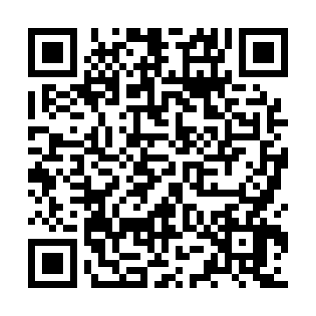 QR code for JUH1665