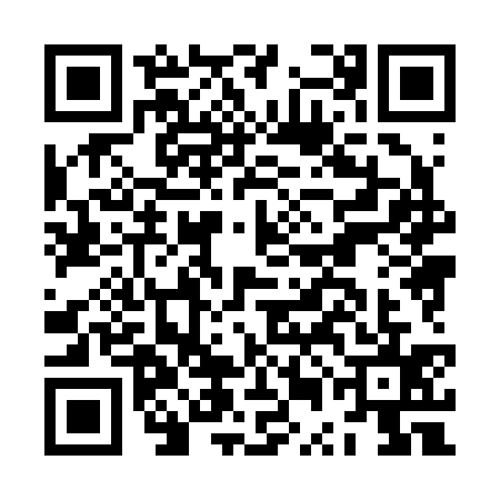 QR code for JUH2350