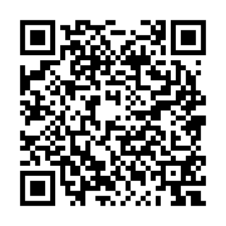 QR code for JUH2505