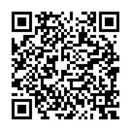 QR code for JUH2998