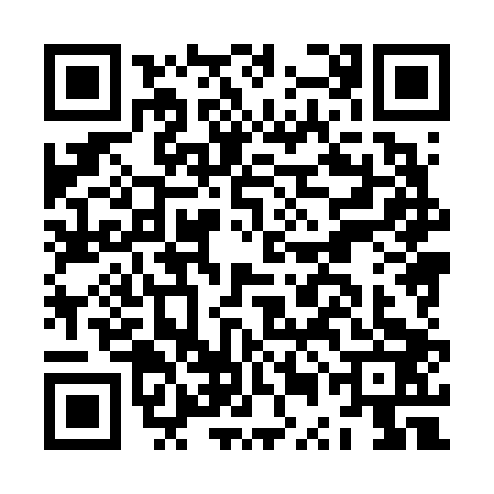 QR code for JUH6039