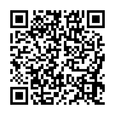 QR code for JUH8720