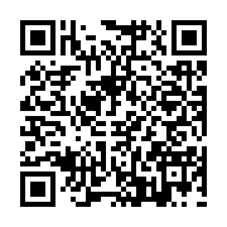 QR code for JUI3138