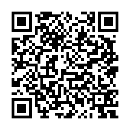 QR code for JUI4736