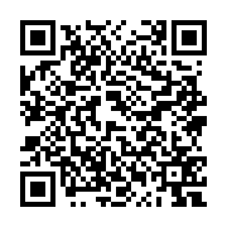 QR code for JUI7778