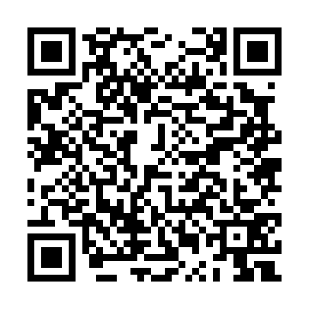 QR code for JUJ0733