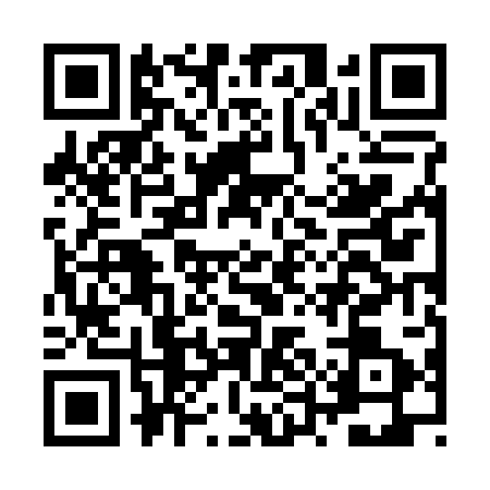 QR code for JUJ2030