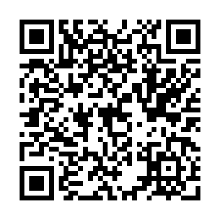 QR code for JUJ2845