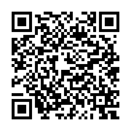 QR code for JUJ7252