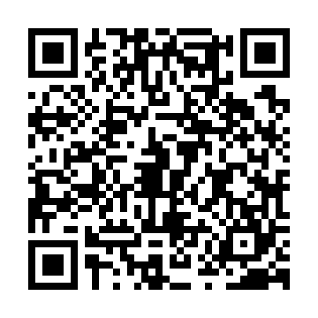 QR code for JUJ7646