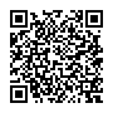 QR code for JUK0501