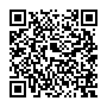 QR code for JUK6487