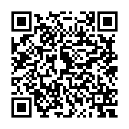 QR code for JUK8253