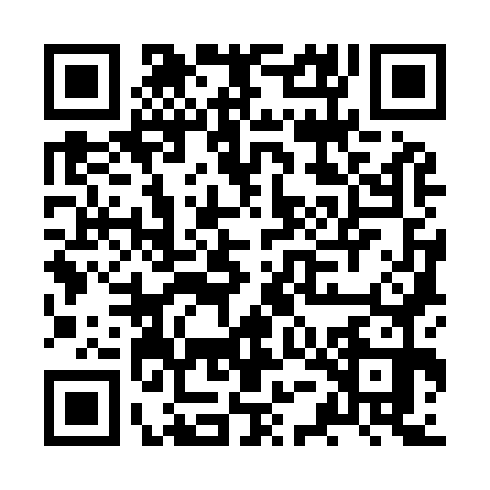 QR code for JUK9708