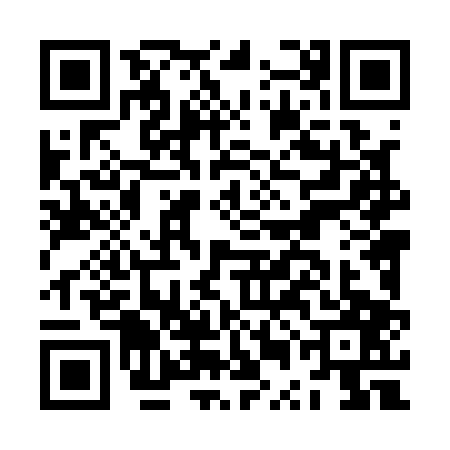 QR code for JUL1079