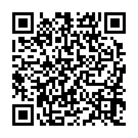 QR code for JUL3502