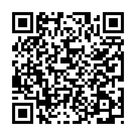 QR code for JUL4258