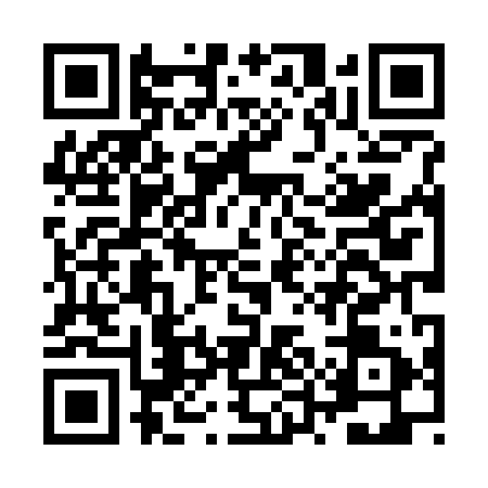 QR code for JUL7910