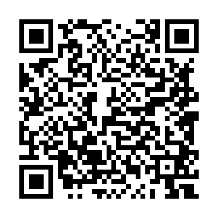 QR code for JUL8409