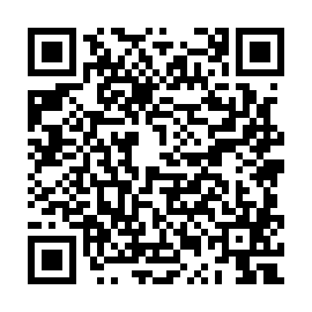 QR code for JUM1857