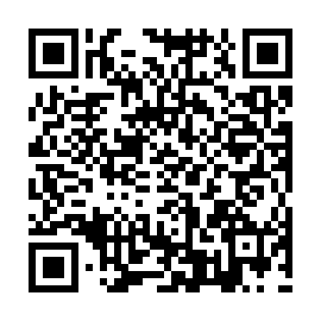 QR code for JUM3402