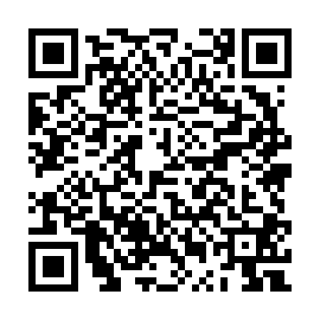 QR code for JUM6002