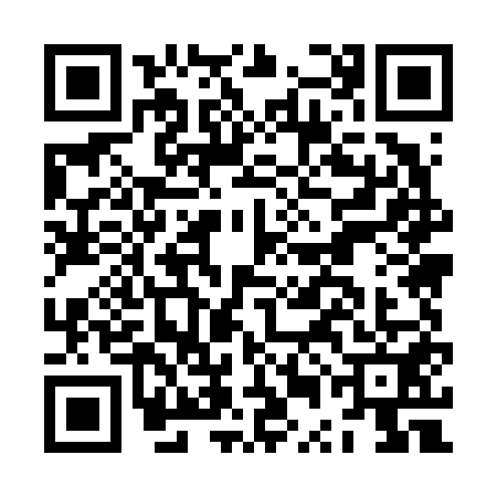 QR code for JUM6516
