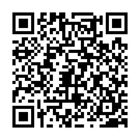 QR code for JUM7548