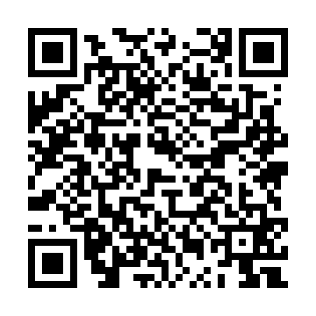 QR code for JUM7615