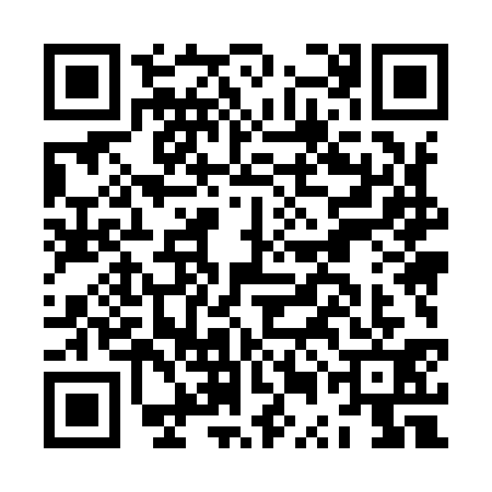 QR code for JUM9316