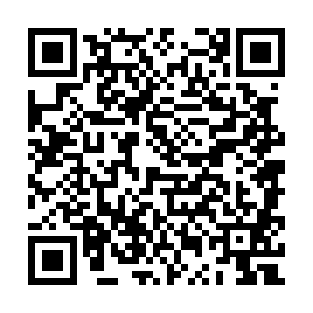 QR code for JUN0819