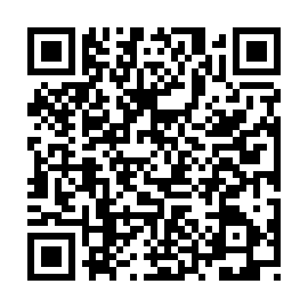 QR code for JUN1279