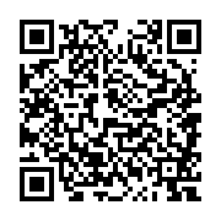 QR code for JUN2820