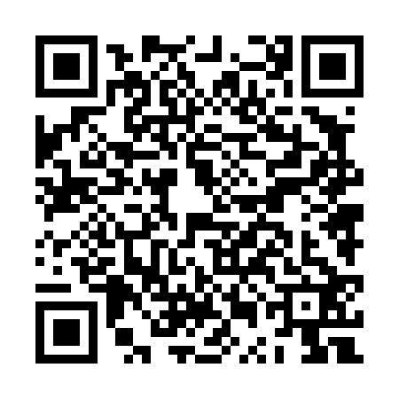 QR code for JUN4222