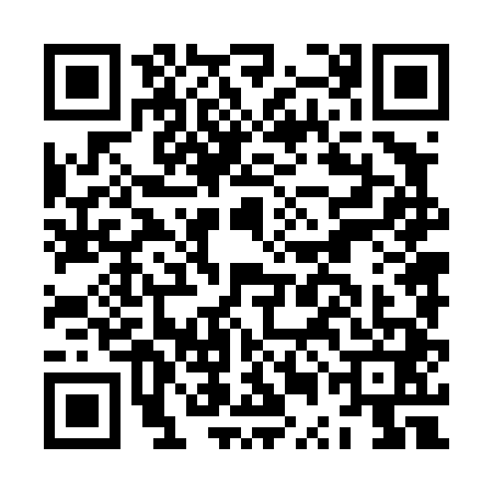QR code for JUN4412