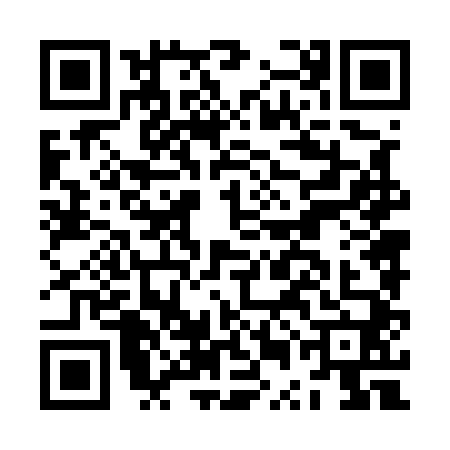 QR code for JUN5400