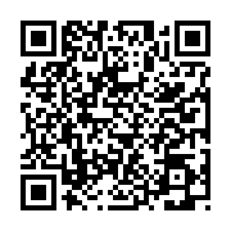 QR code for JUN6241