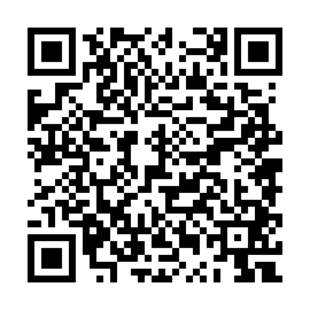 QR code for JUN7419