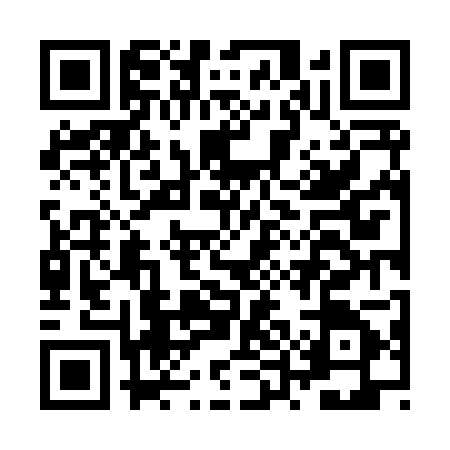 QR code for JUN8055