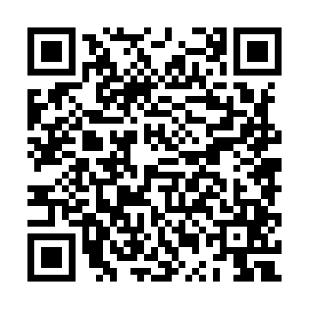 QR code for JUN9453