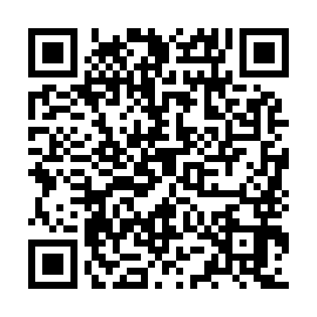QR code for JUN9939