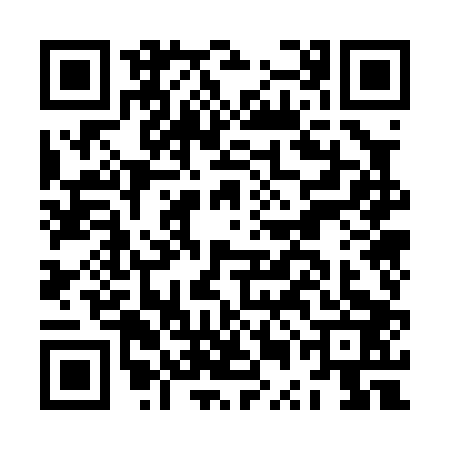 QR code for JUO0032