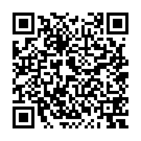 QR code for JUO1583