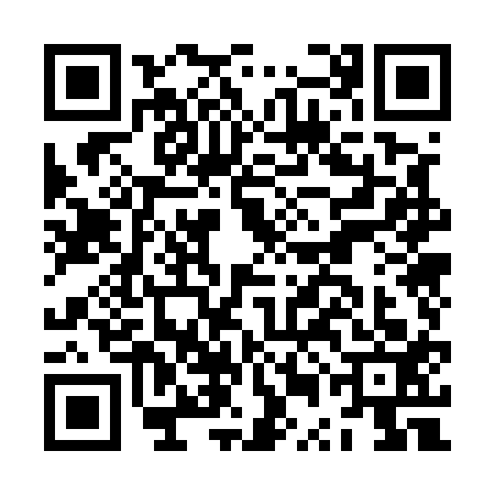 QR code for JUO5131
