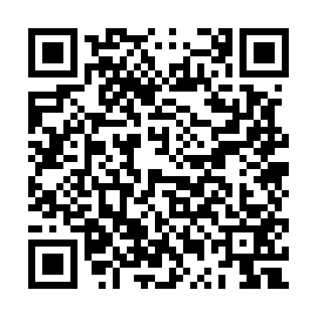 QR code for JUO5537