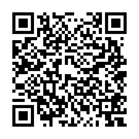QR code for JUO6087
