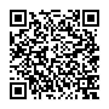 QR code for JUO6799