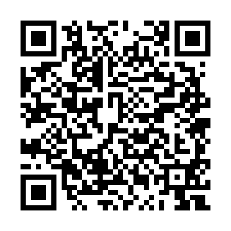 QR code for JUO6908