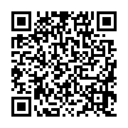 QR code for JUO7741