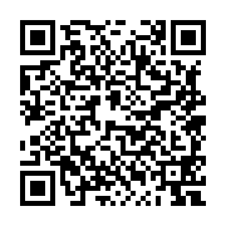QR code for JUO8981